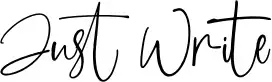 Just Write