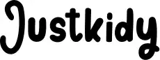 Justkidy