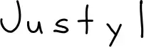 Justy1