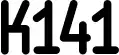K141