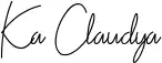 Ka Claudya