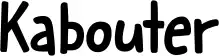 Kabouter