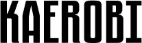 Kaerobi