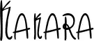 Kakara