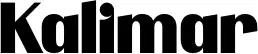Kalimar