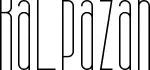 Kalpazan