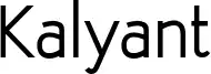 Kalyant