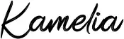 Kamelia