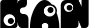 Kan
