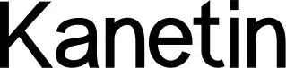 Kanetin