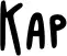 Kap