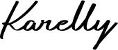 Karelly
