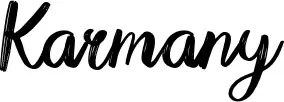 Karmany