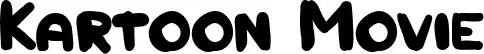 Kartoon Movie