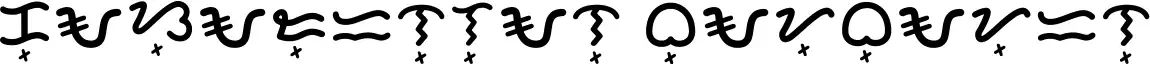 Kasarinlan Baybayin
