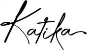 Katika