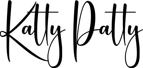 Katty Patty