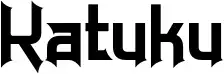 Katuku