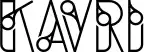 Kavri