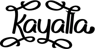 Kayalla