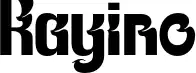 Kayino