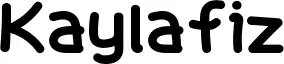 Kaylafiz