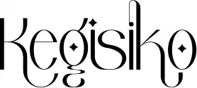 Kegisiko