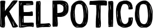 Kelpotico
