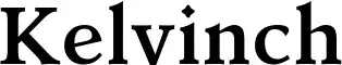 Kelvinch