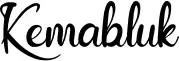 Kemabluk