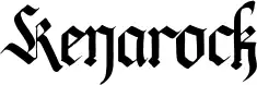 Kenarock