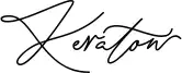 Keraton