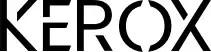 Kerox