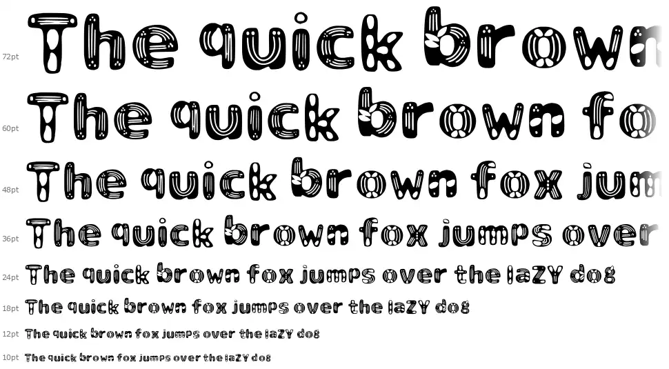 ketapang stole Cascade ketapang stolefont waterfall