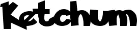 Ketchum