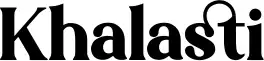 Khalasti
