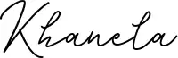 Khanela
