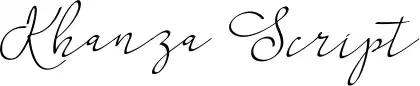 Khanza Script