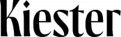 Kiester
