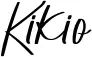 Kikio
