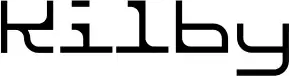 Kilby