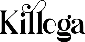 Killega