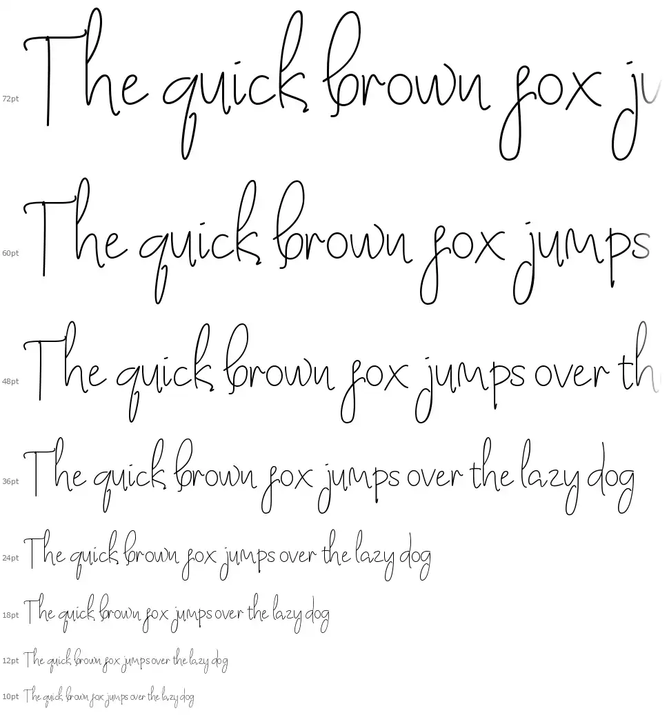 Kimberly Notefont waterfall
