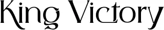 King Victory