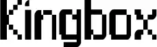 Kingbox