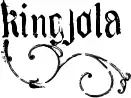 Kingjola