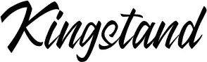 Kingstand