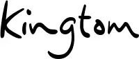 Kingtom
