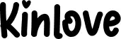 Kinlove