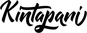 Kintapani